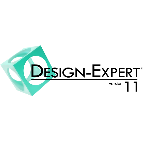 design expert free download